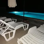 Guesthouse Gostilitsa Konukevi