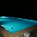Guesthouse Gostilitsa 4* Gostilitsa
