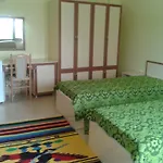 Guesthouse Gostilitsa Gostilitsa