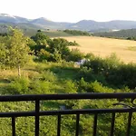 Konukevi Guesthouse Gostilitsa Gostilitsa
