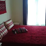 Konukevi Guesthouse Gostilitsa 4*