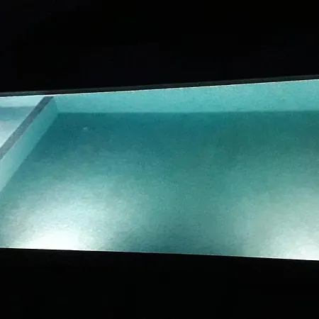 Guesthouse Gostilitsa 4*