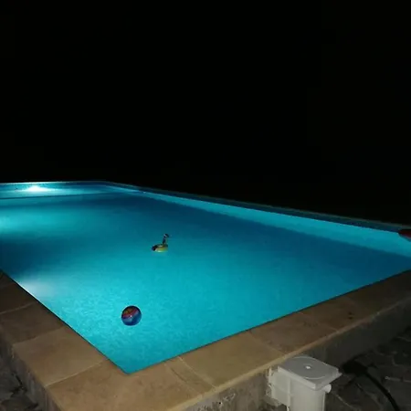 Guesthouse Gostilitsa 4* Gostilitsa